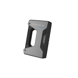 Skaner 3D SHINING3D EinScan PRO 2X Plus