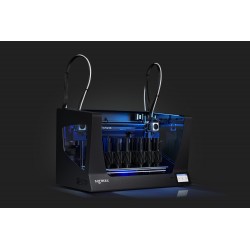 BCN3D Sigmax R19 3D Printer