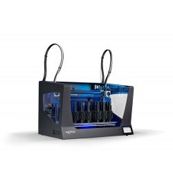 BCN3D Sigmax R19 3D Printer