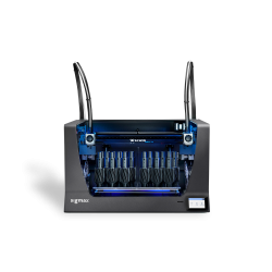 BCN3D Sigmax R19 3D Printer