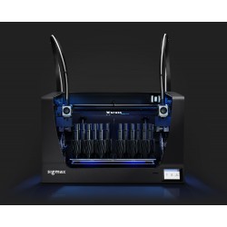 BCN3D Sigmax R19 3D Printer