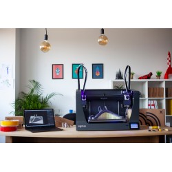 BCN3D Sigmax R19 3D Printer