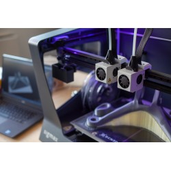 BCN3D Sigmax R19 3D Printer