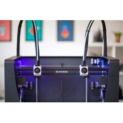 BCN3D Sigmax R19 3D Printer