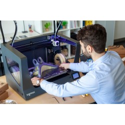 BCN3D Sigmax R19 3D Printer