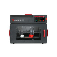 Raise3D E2 3D printer