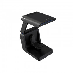 SHINING3D AutoScan Inspec 3D scanner