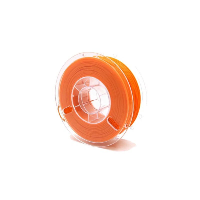 Filament Raise3D Premium PLA Pomarańczowy