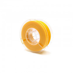 Raise3D Premium PLA filament Yellow