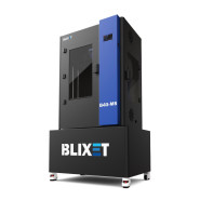 BLIXET B40-MS 3D printer