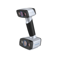 SHINING3D EinScan HX 3D scanner