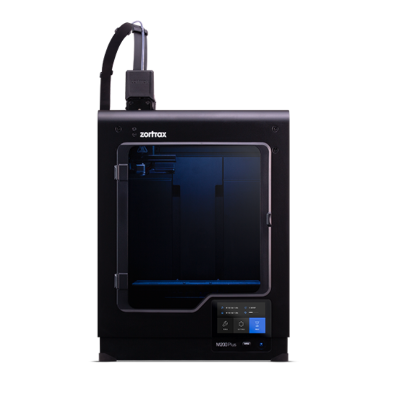 3D Printer Zortrax M200 PLUS