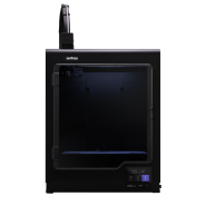 3D Printer Zortrax M300 PLUS