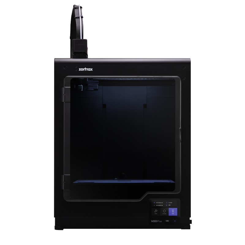 3D Printer Zortrax M300 PLUS