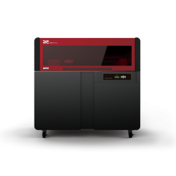 PartPro350 xBC 3D Printer