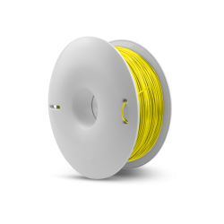 Filament Fiberlogy FIBERFLEX 30D żółty