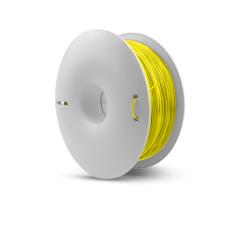 Filament Fiberlogy IMPACT PLA yellow