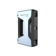 Skaner 3D SHINING3D EinScan PRO 2X 2020
