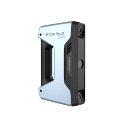 SHINING3D EinScan PRO 2X 2020 3D scanner