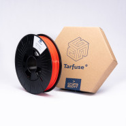 Filament Tarfuse® PET-G TRAFFIC RED RD 3020