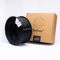 Filament Tarfuse® PA JET BLACK BK 9005