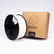 Tarfuse® PA filament