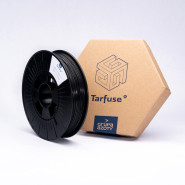 Tarfuse® PA MCF12 filament