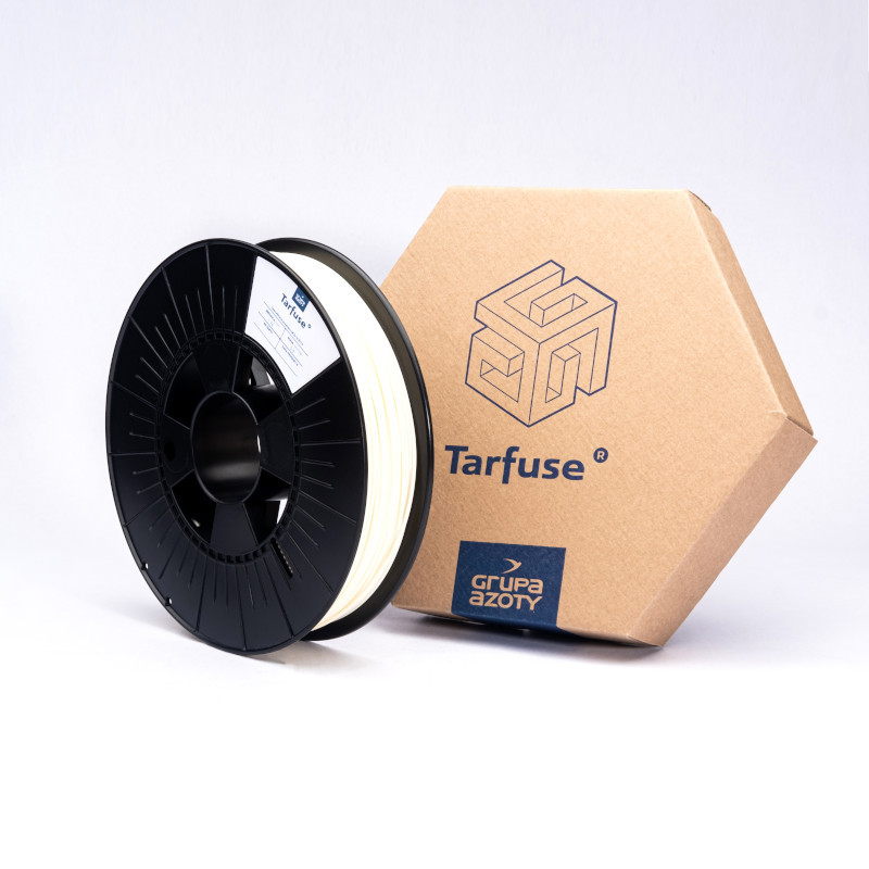  Tarfuse ABS PLUS1 filament 