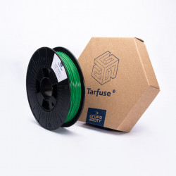 Filament Tarfuse® PLA NW9 MINT GREEN GN 6029