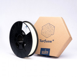 Filament Tarfuse® PLA NW9 SIGNAL WHITE WT 9003