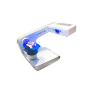 Shining 3D AutoScan-DS-EX PRO 3D scanner