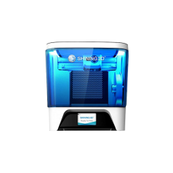 Shining 3D Einstart-C 3D printer