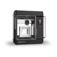 MakerBot SKETCH 3D printer