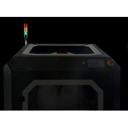 Omni3D Factory 2.0 NET 3D printer