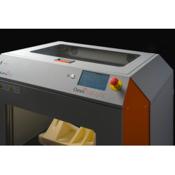 Omni3D Omni500 LITE 3D printer