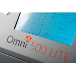 Drukarka 3D Omni3D Omni500 LITE