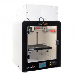 Omni3D Omni200 3D printer