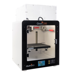 Omni3D Omni 200CF 3D printer