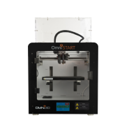 Omni3D OmniSTART 3D printer