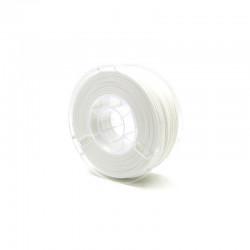 Raise3D Premium TPU-95A Filament white