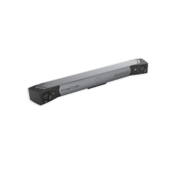 SHINING3D FreeScan Trak 3D scanner