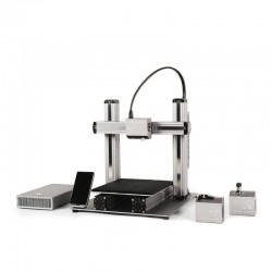 Snapmaker v2.0 3in1 A250T 3D printer