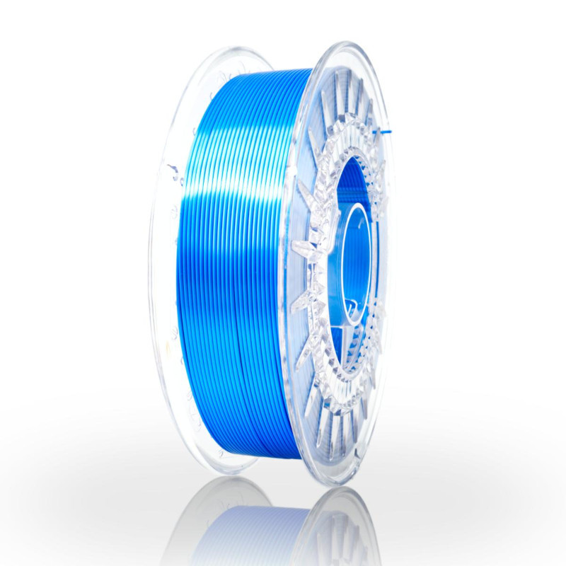  Rosa3D PLA-Silk filament 