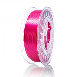 Filament Rosa3D PLA-Silk
