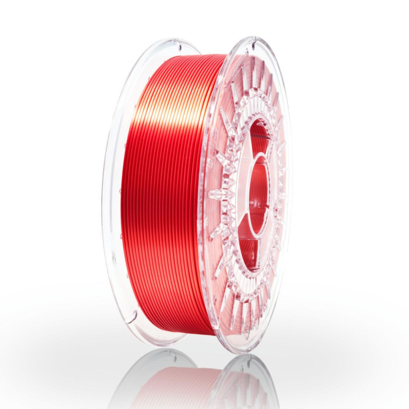 Filament Rosa3D PLA-Silk