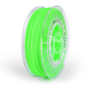 Filament Rosa3D PLA Starter Neon