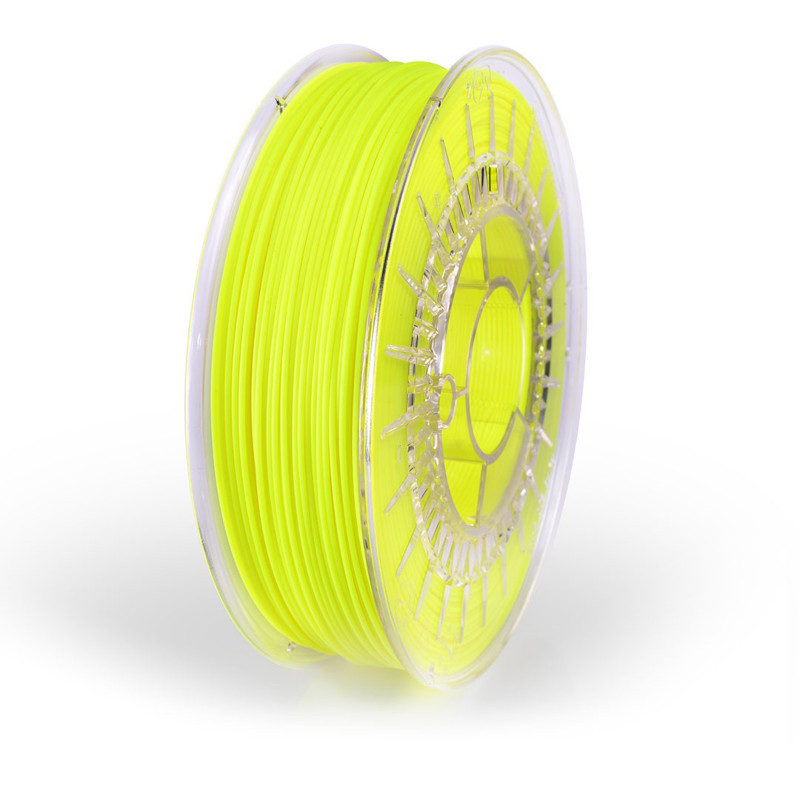 Filament Rosa3D PLA Starter Neon