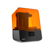 Formlabs Form 3+ 3D printer