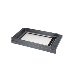 Formlabs Resin Tank V2