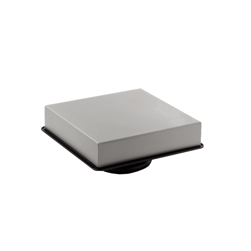 Formlabs Form 3B working platform